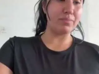 Nerdgirl314  live sex cam
