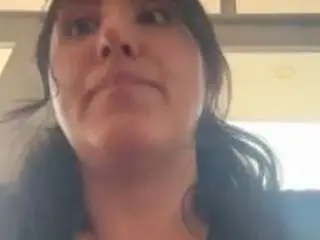 Nerdgirl314  live sex cam