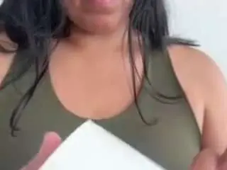 Nerdgirl314  live sex cam