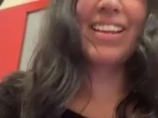Nerdgirl314  live sex cam