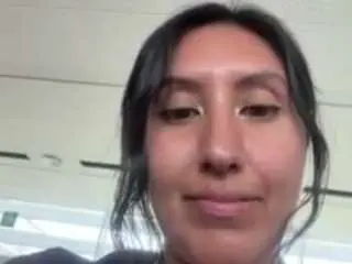 Nerdgirl314  live sex cam