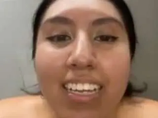 Nerdgirl314  live sex cam