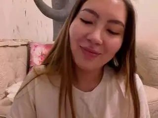 Paulinasierzenga  live sex cam
