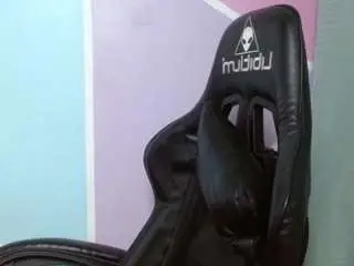 Sabrinaruiz  live sex cam