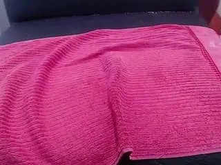 Sachanastyy  live sex cam