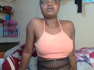 Sexycandy2024  live sex cam