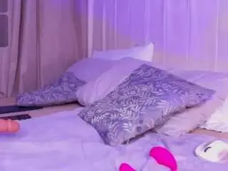 Shenoa01  live sex cam