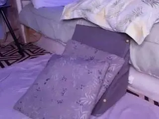 Shenoa01  live sex cam