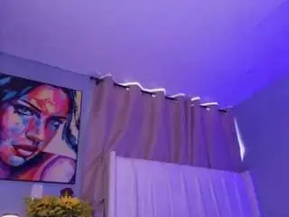 Shenoa01  live sex cam