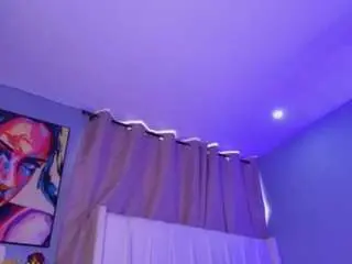 Shenoa01  live sex cam