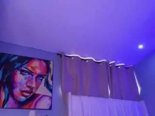 Shenoa01  live sex cam