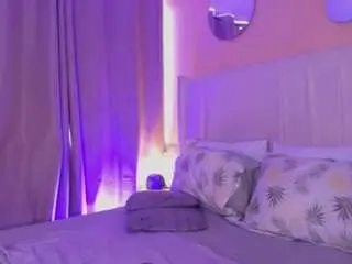 Shenoa01  live sex cam