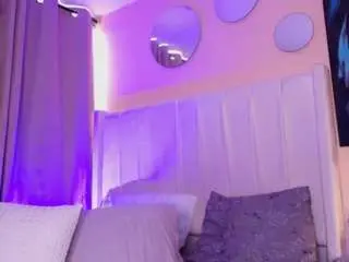 Shenoa01  live sex cam