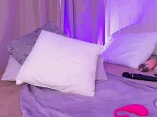 Shenoa01  live sex cam