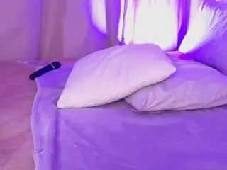 Shenoa01  live sex cam