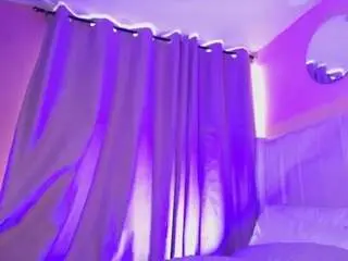 Shenoa01  live sex cam