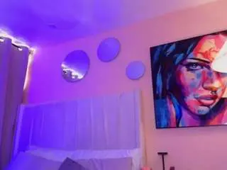 Shenoa01  live sex cam