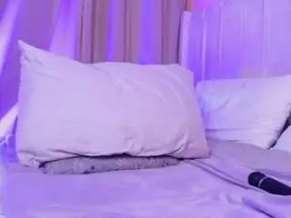 Shenoa01  live sex cam