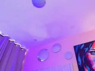 Shenoa01  live sex cam