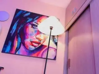 Shenoa01  live sex cam