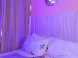 Shenoa01  live sex cam