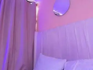 Shenoa01  live sex cam