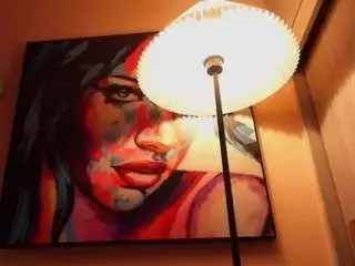 Shenoa01  live sex cam