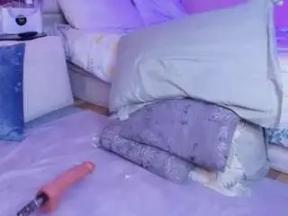 Shenoa01  live sex cam