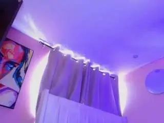 Shenoa01  live sex cam