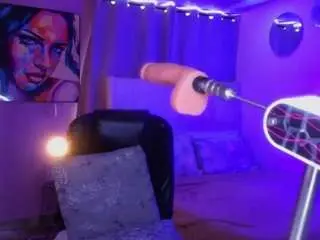 Shenoa01  live sex cam