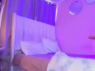 Shenoa01  live sex cam