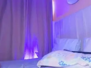 Shenoa01  live sex cam