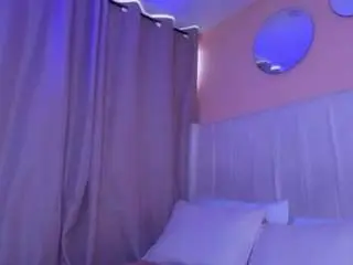 Shenoa01  live sex cam