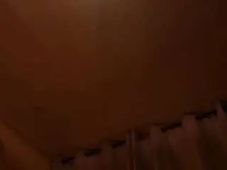 Shenoa01  live sex cam