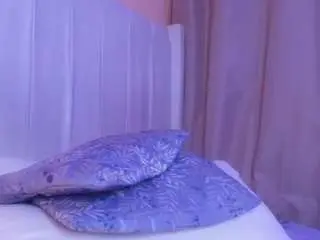 Shenoa01  live sex cam