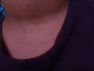 Shenoa01  live sex cam