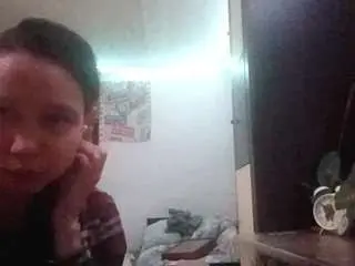 Sofianair  live sex cam