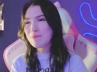 Sophieskyangel  live sex cam