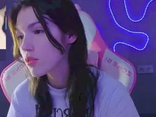 Sophieskyangel  live sex cam