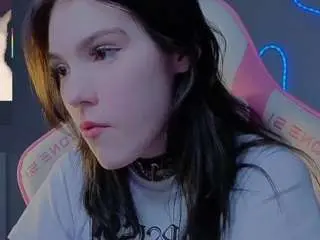 Sophieskyangel  live sex cam