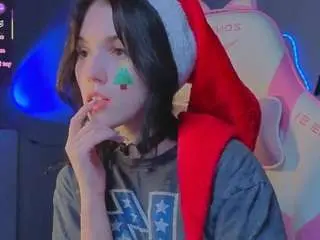 Sophieskyangel  live sex cam