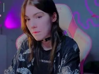 Sophieskyangel  live sex cam