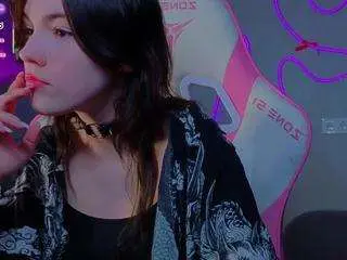 Sophieskyangel  live sex cam