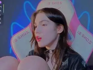 Sophieskyangel  live sex cam