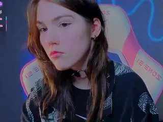 Sophieskyangel  live sex cam