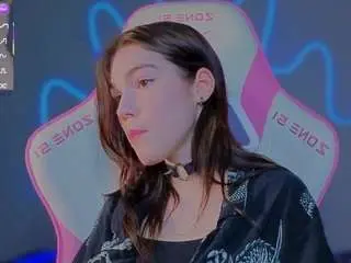 Sophieskyangel  live sex cam