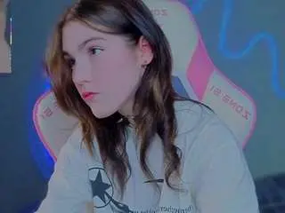 Sophieskyangel  live sex cam