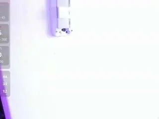 Sotfcharlotte  live sex cam