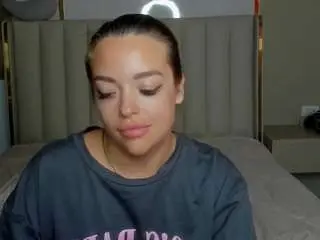 Stellaaquenn  live sex cam