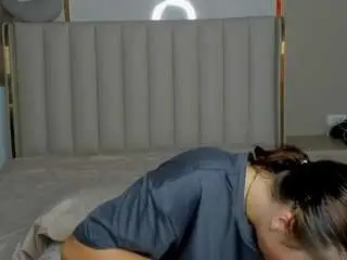 Stellaaquenn  live sex cam